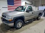 Lot #3297959775 2001 CHEVROLET SILVERADO