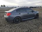 Lot #3297936809 2020 SUBARU WRX LIMITE