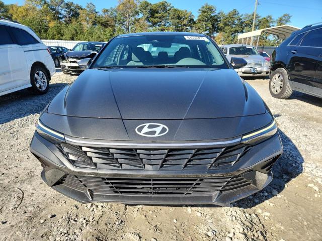 2024 HYUNDAI ELANTRA SE #3302877915