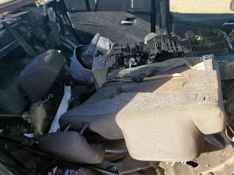 2016 DODGE CHARGER R/ - 2C3CDXCT3GH203538