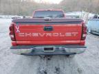 Lot #3293497421 2004 CHEVROLET SILVERADO