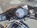 Lot #3303707515 2024 HONDA CMX1100 T