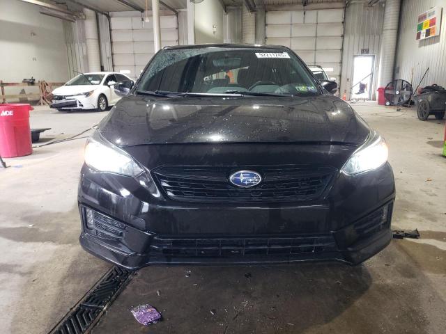 2020 SUBARU IMPREZA SP #3301962429