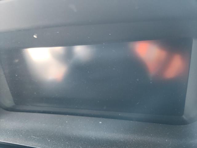 2021 FORD F150 SUPER #3302653014