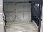 Lot #3309160917 2025 RAM PROMASTER