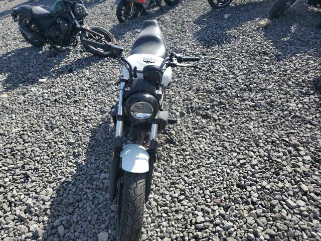 2024 KAWASAKI EL450 C #3285924577