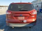 Lot #3292417641 2016 FORD ESCAPE SE