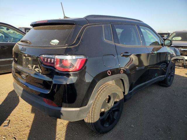 2019 JEEP COMPASS LA #3287611012
