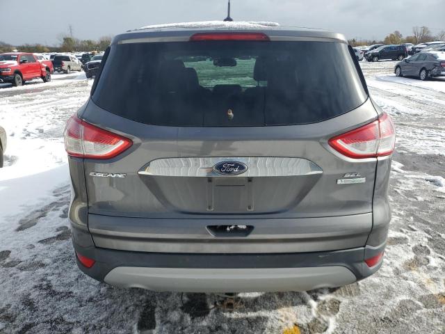 2013 FORD ESCAPE #3296277408