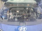 Lot #3294378122 2024 HYUNDAI ELANTRA SE