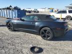 Lot #3304791317 2012 CHEVROLET CAMARO LT