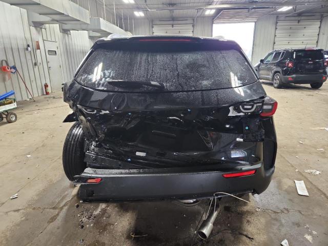 2025 MAZDA CX-50 PREF #3304012706