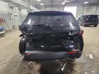 Lot #3304012706 2025 MAZDA CX-50 PREF