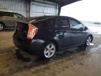 Lot #3303051606 2014 TOYOTA PRIUS