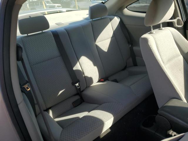 2009 CHEVROLET COBALT LT #3286831225