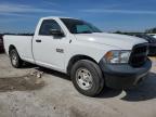 Lot #3292549720 2016 RAM 1500 ST