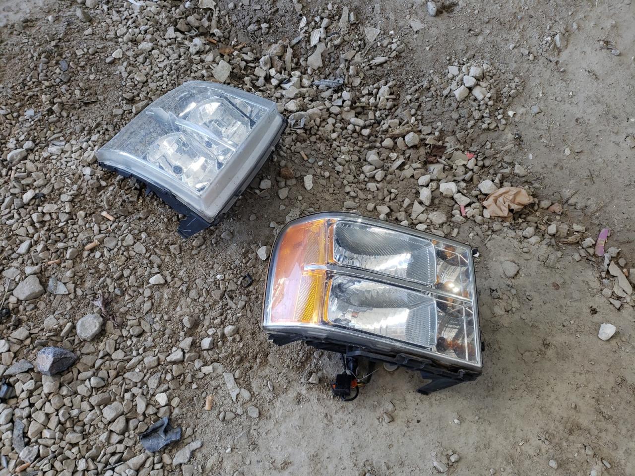 CHEVROLET SILVERADO C1500