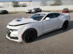 Lot #3296458641 2023 CHEVROLET CAMARO LT1