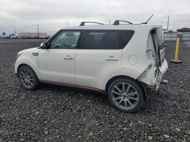 2019 KIA SOUL ! #3296298477