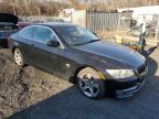 Lot #3297986038 2012 BMW 335 XI