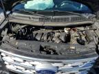 Lot #3304001666 2019 FORD EXPLORER L