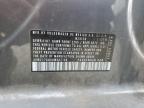 Lot #3304023589 2016 VOLKSWAGEN GOLF S/SE