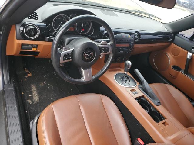 2006 MAZDA MX-5 MIATA #3296258462