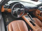 Lot #3296258462 2006 MAZDA MX-5 MIATA