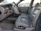 Lot #3303993713 2001 BUICK PARK AVENU