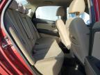 Lot #3292422591 2010 HYUNDAI ELANTRA BL