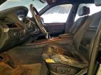 Lot #3296337444 2009 BMW X5 XDRIVE3