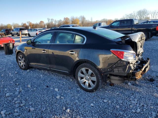 2010 BUICK LACROSSE C - 1G4GE5EV4AF302029