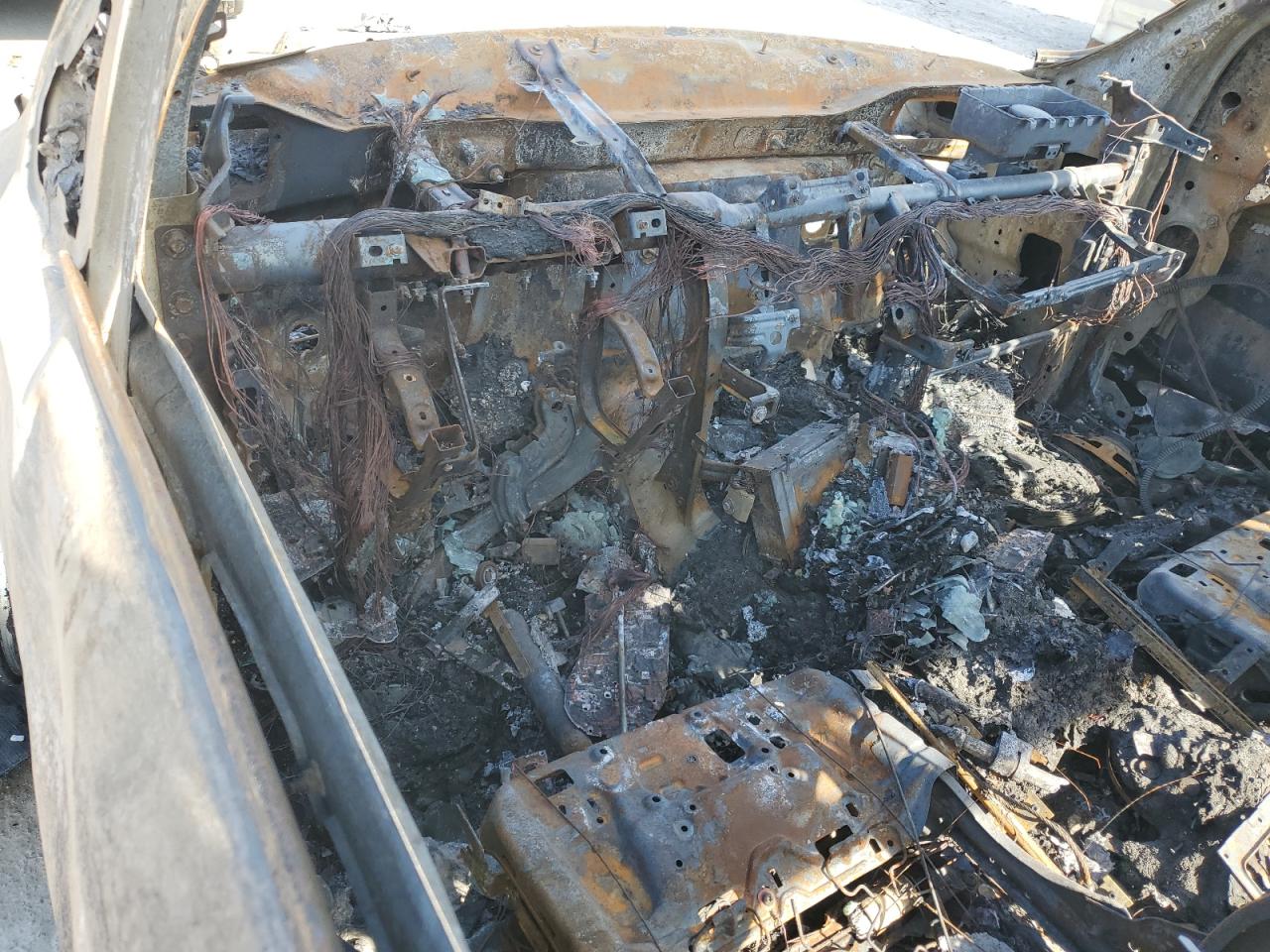 RAM 1500 BIG HORN/LONE STAR