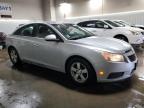 Lot #3292468739 2012 CHEVROLET CRUZE LT