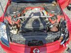 Lot #3297960805 2005 NISSAN 350Z ROADS