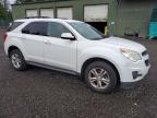 Lot #3304704923 2014 CHEVROLET EQUINOX LT