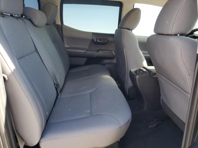 2020 TOYOTA TACOMA DOU #3284028816