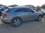 Lot #3297889812 2009 INFINITI FX35