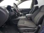 Lot #3301647622 2020 NISSAN PATHFINDER