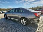Lot #3292549699 2012 TOYOTA CAMRY BASE