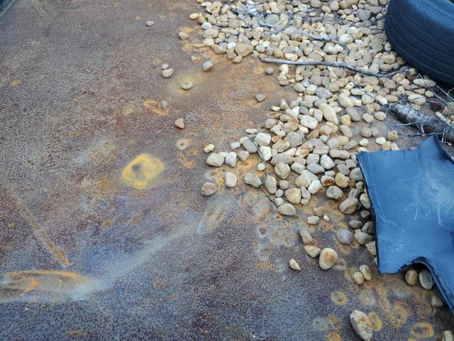 2020 DOWN TO EARTH DTE610DT3. #3304450595