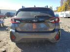 Lot #3308473397 2024 SUBARU CROSSTREK