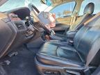 Lot #3302988622 2005 BUICK LACROSSE C