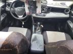 Lot #3317737098 2017 TOYOTA RAV4 XLE