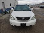 Lot #3293550406 2008 LEXUS RX 350