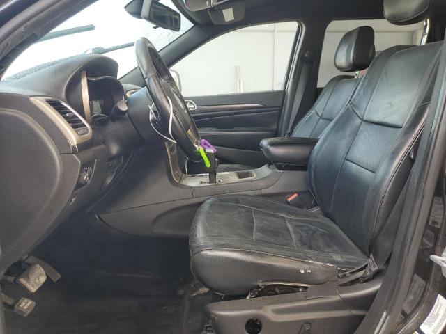 2014 JEEP GRAND CHER #3304556443