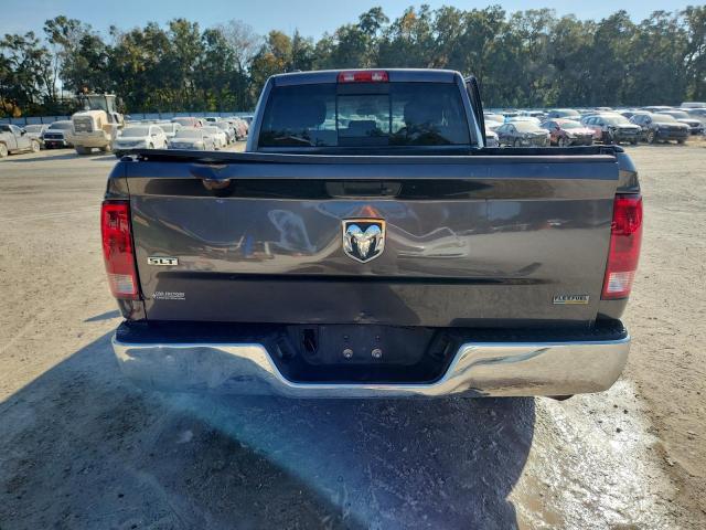 2017 RAM 1500 SLT #3302855946