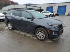 Lot #3304671933 2023 CHEVROLET EQUINOX LT