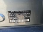 Lot #3305427440 2013 SUBARU FORESTER 2