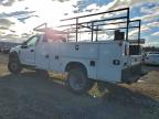 Lot #3296897876 2020 FORD F450 SUPER
